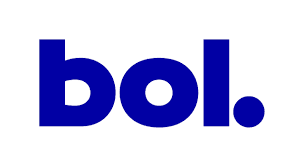 Bol Mail Logo
